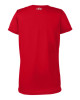 Women's Team Tech™ T-Shirt