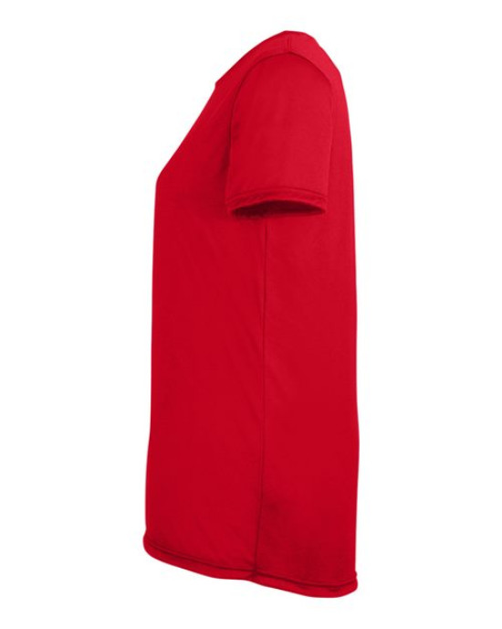 Women's Team Tech™ T-Shirt