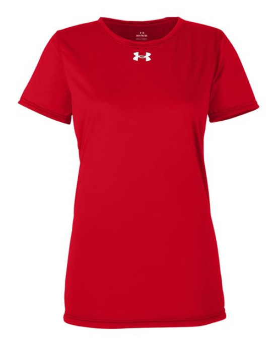 Women's Team Tech™ T-Shirt