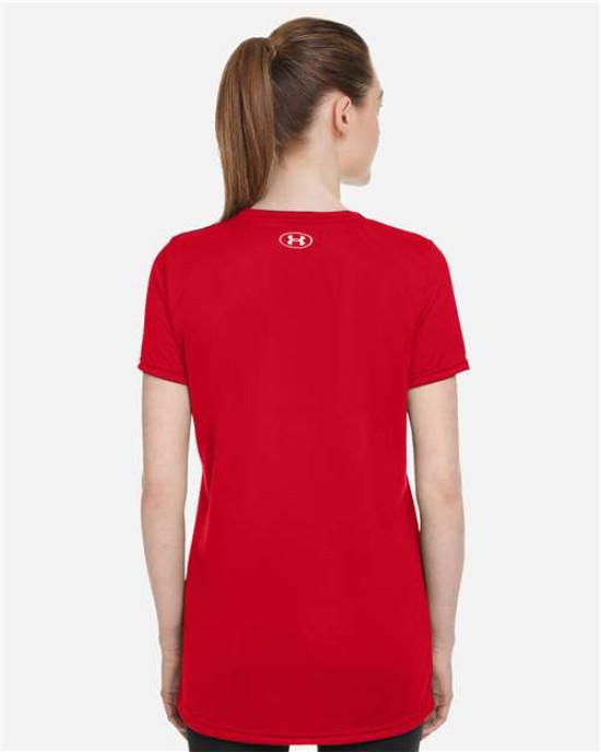 Women's Team Tech™ T-Shirt