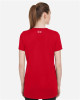 Women's Team Tech™ T-Shirt