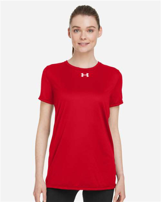 Women's Team Tech™ T-Shirt