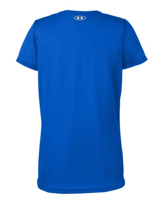 Women's Team Tech™ T-Shirt
