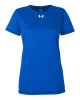 Women's Team Tech™ T-Shirt