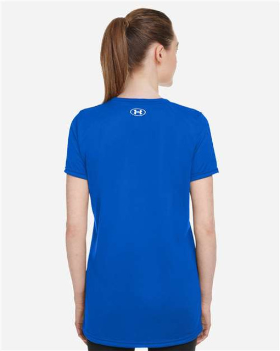 Women's Team Tech™ T-Shirt