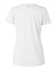 Women's Team Tech™ T-Shirt