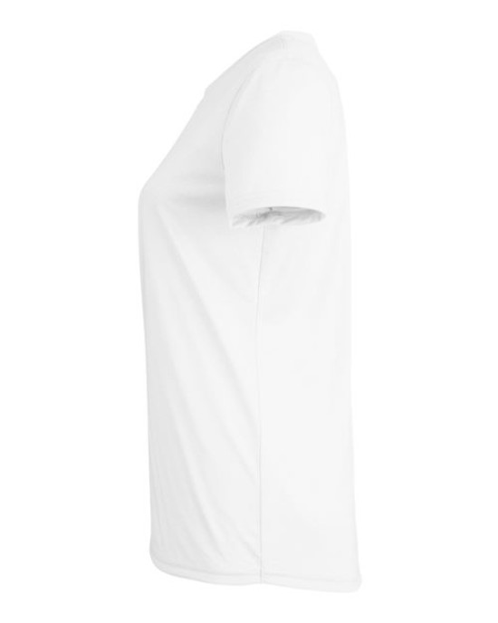 Women's Team Tech™ T-Shirt