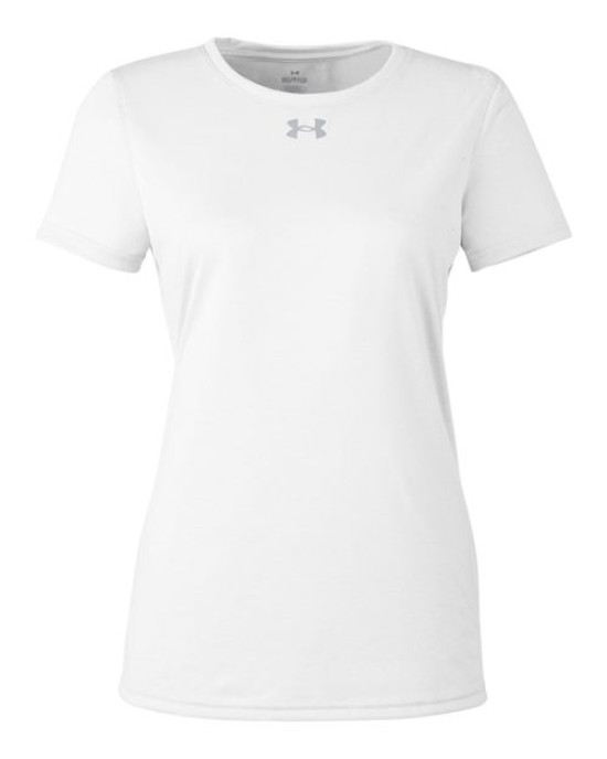 Women's Team Tech™ T-Shirt