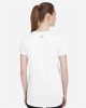 Women's Team Tech™ T-Shirt