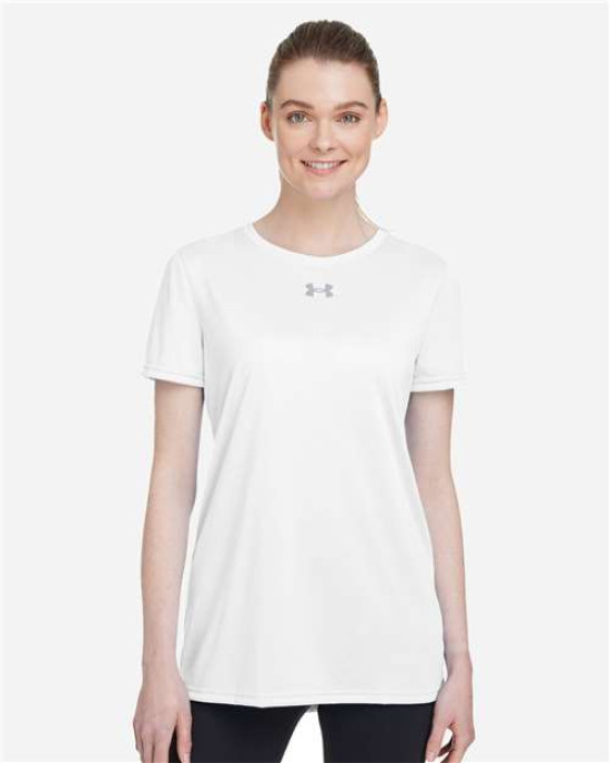 Women's Team Tech™ T-Shirt