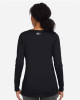 Women's Team Tech™ Long Sleeve T-Shirt
