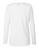 Women's Team Tech™ Long Sleeve T-Shirt
