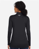 Women's Team Tech™ Half-Zip Pullover