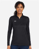 Women's Team Tech™ Half-Zip Pullover