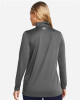 Women's Team Tech™ Half-Zip Pullover