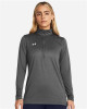 Women's Team Tech™ Half-Zip Pullover