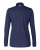 Women's Team Tech™ Half-Zip Pullover