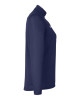 Women's Team Tech™ Half-Zip Pullover