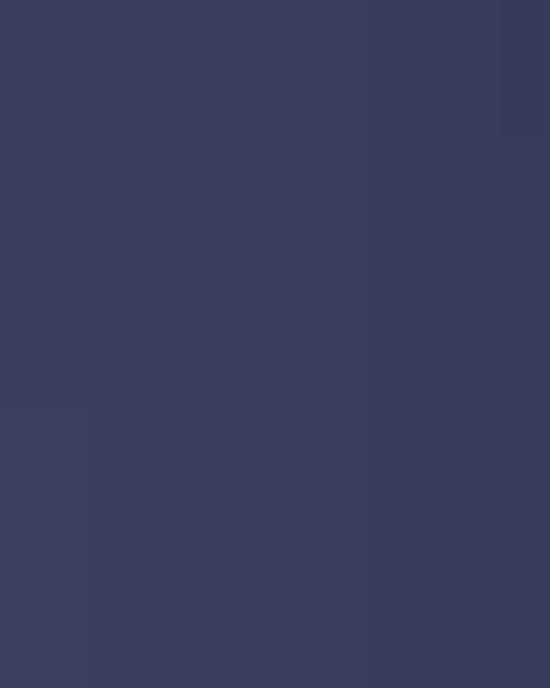 Women's Team Tech™ Half-Zip Pullover