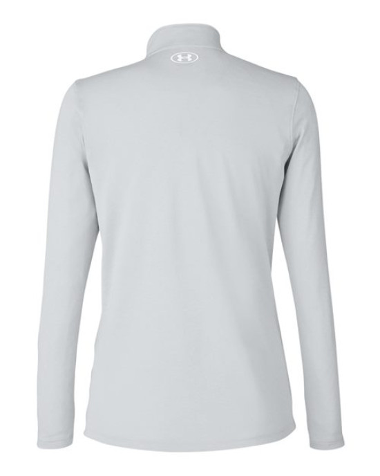 Women's Team Tech™ Half-Zip Pullover