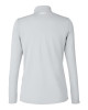 Women's Team Tech™ Half-Zip Pullover