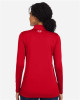 Women's Team Tech™ Half-Zip Pullover