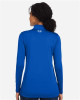 Women's Team Tech™ Half-Zip Pullover