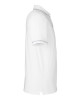 Men's Tipped Teams Performance Polo