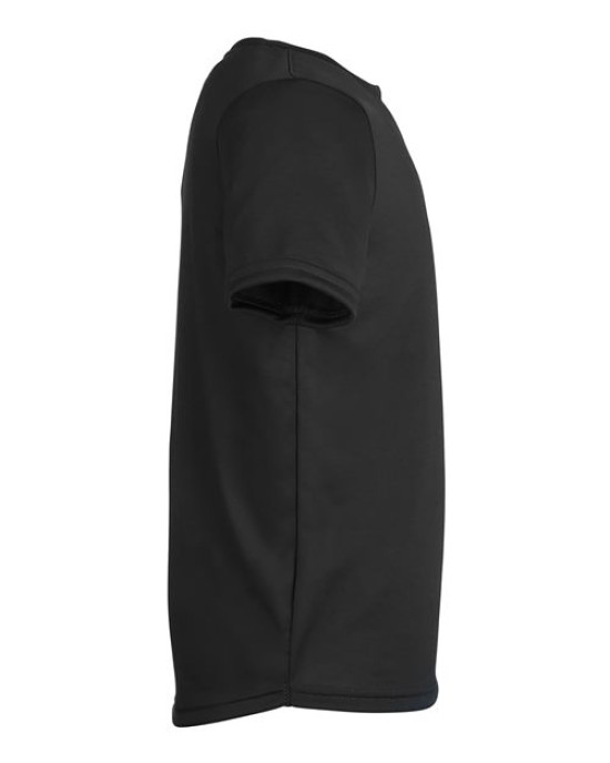 Youth Tech™ Team T-Shirt