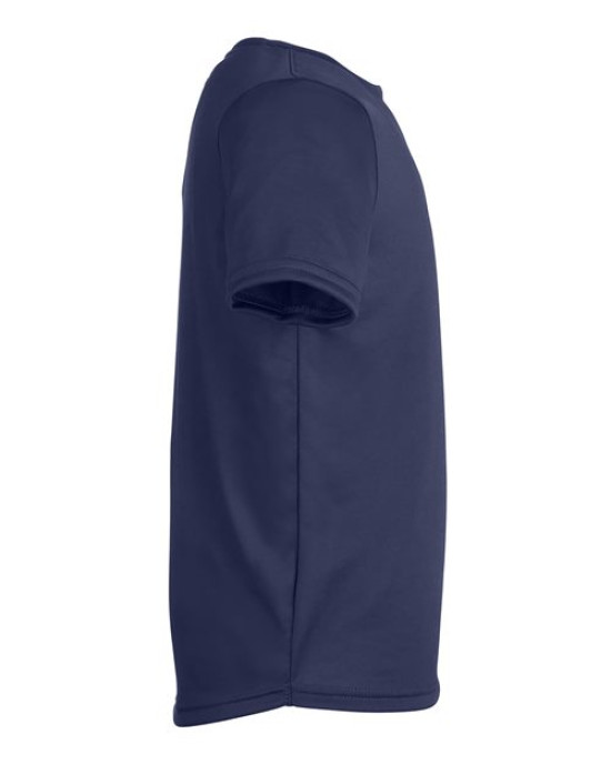 Youth Tech™ Team T-Shirt