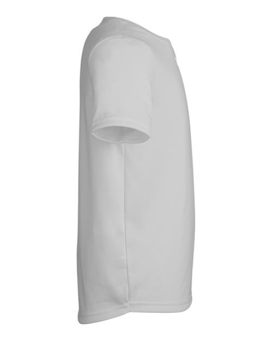 Youth Tech™ Team T-Shirt