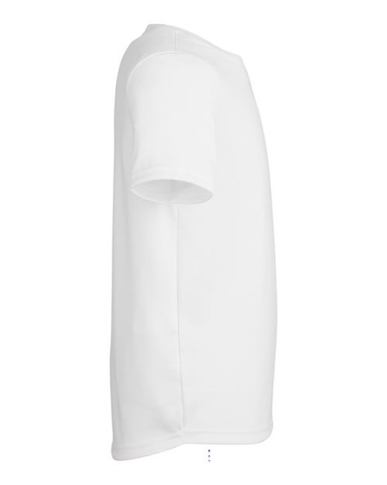 Youth Tech™ Team T-Shirt