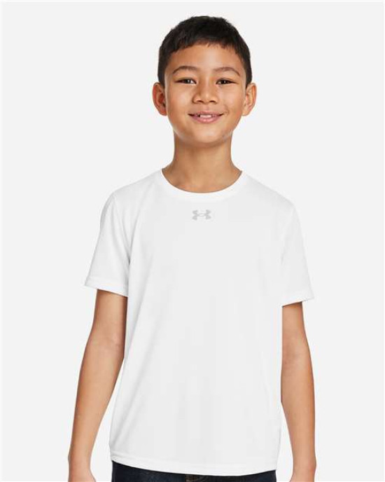 Youth Tech™ Team T-Shirt