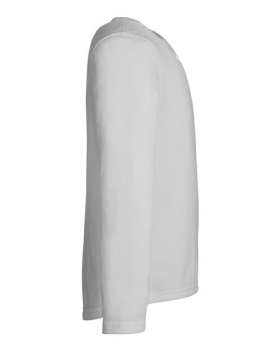 Youth Tech™ Team Long Sleeve T-Shirt