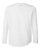 Youth Tech™ Team Long Sleeve T-Shirt
