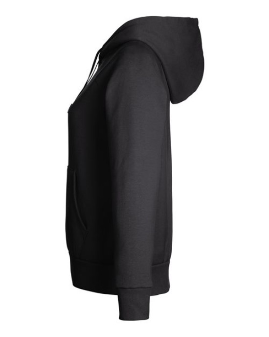 Women's Rival Fleece Hooded Sweatshirt