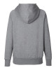 Women's Rival Fleece Hooded Sweatshirt