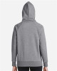 Women's Rival Fleece Hooded Sweatshirt