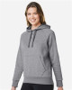 Women's Rival Fleece Hooded Sweatshirt