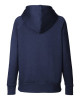 Women's Rival Fleece Hooded Sweatshirt