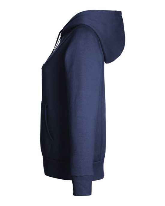 Women's Rival Fleece Hooded Sweatshirt