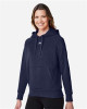 Women's Rival Fleece Hooded Sweatshirt