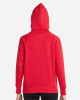 Women's Rival Fleece Hooded Sweatshirt