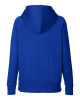 Women's Rival Fleece Hooded Sweatshirt