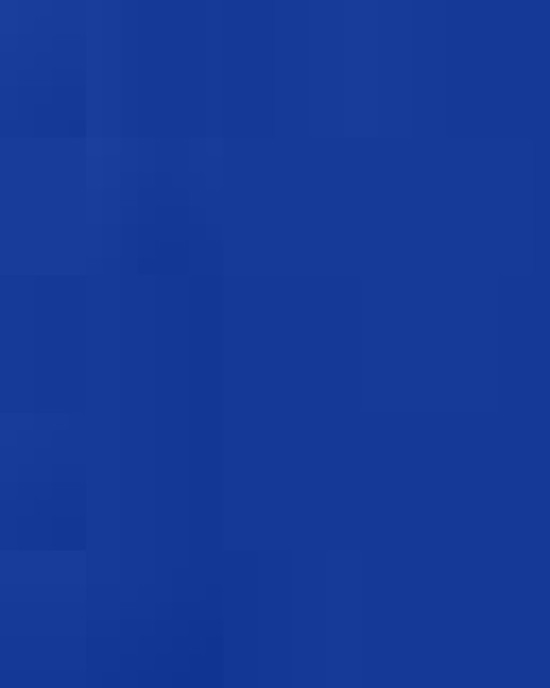 Women's Rival Fleece Hooded Sweatshirt