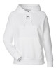 Women's Rival Fleece Hooded Sweatshirt