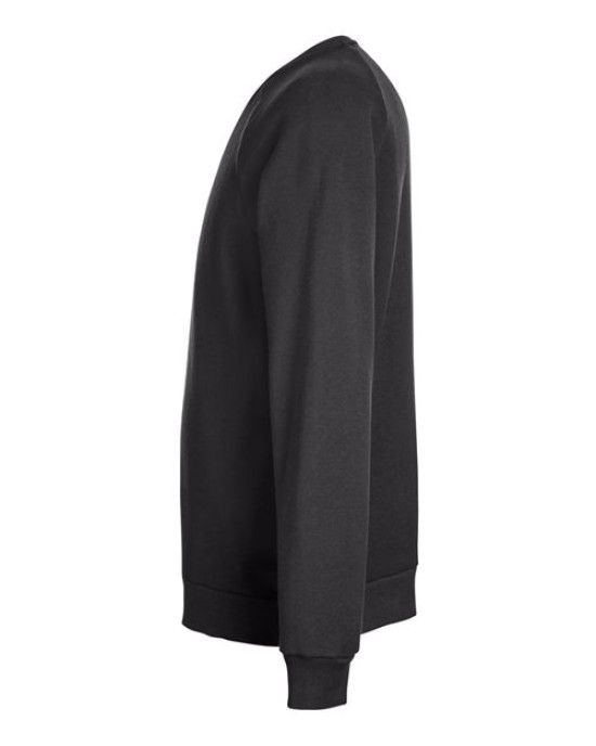 Men's Rival Fleece Crewneck Sweatshirt