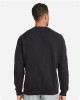 Men's Rival Fleece Crewneck Sweatshirt