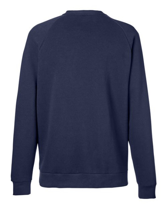 Men's Rival Fleece Crewneck Sweatshirt