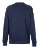 Men's Rival Fleece Crewneck Sweatshirt